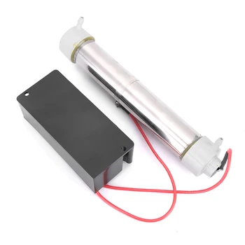 

Portbale Ozone Generator Ozone Tube for Swimming Pool Home Air Purifier Sterilizer