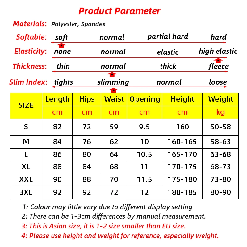 Compression Workout Running Tights Men with Pocket Base Layer GYM Fitness Pants Quick Dry Sports Sweatpants Leggings