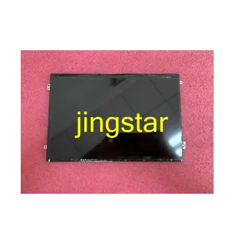 

the brand new VVX10F011B00 LCD Display for injection molding machine