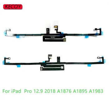 

1Pcs Face Proximity sensor Flex For iPad Pro 12.9 2018 A1876 A1895 A1983 Face ID Recognition Cable