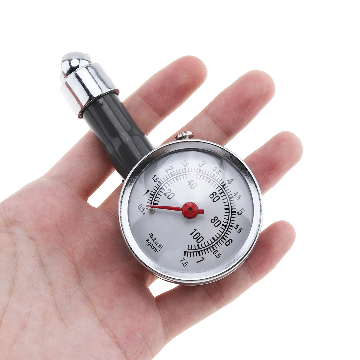2736-description-6-l0.jpg