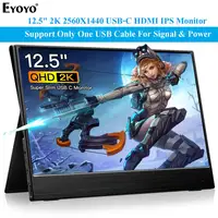 Computer Peripherals