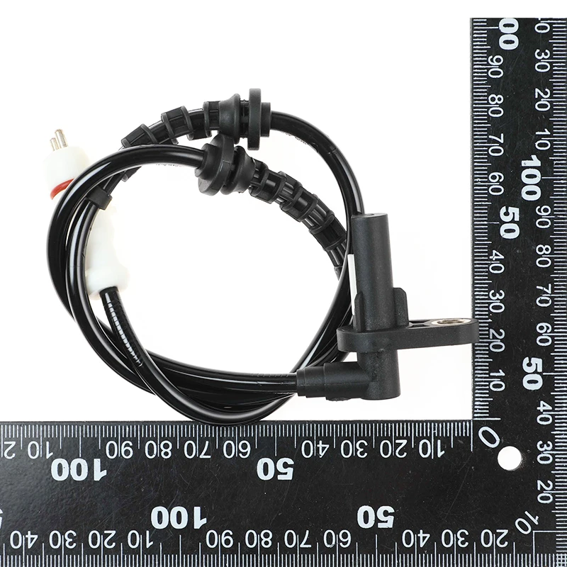 ABS Wheel Speed Sensor Renault Clio II Thalia Twingo I Kangoo I 8200186294 82001-86294