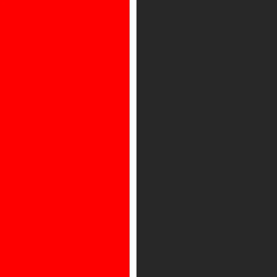 Red white Black Модный ошейник, поводок для собак, домашних животных, собачье сиденье для щенка, ремень безопасности для маленьких, средних и больших собак, ведущий аксессуар AQL02 - Цвет: Red white Black