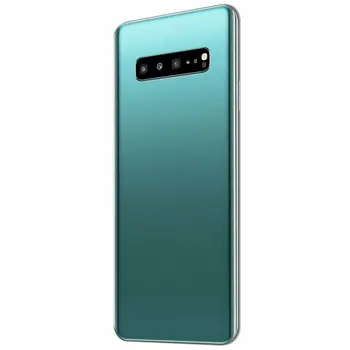 

6.5inches 3G Smartphones 3+64g 8 Core Full HD Android Mobile Phones Face Unlocked Phone Smart Phone