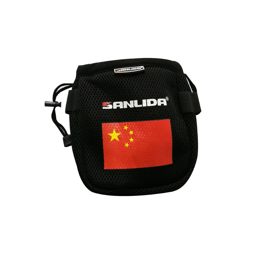 HTB1sjDhP7voK1RjSZFDq6xY3pXag