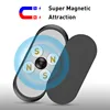 Mobile Phone Accessories