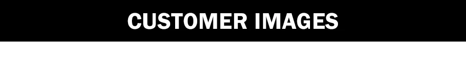 A1-详情模板-切片版_11