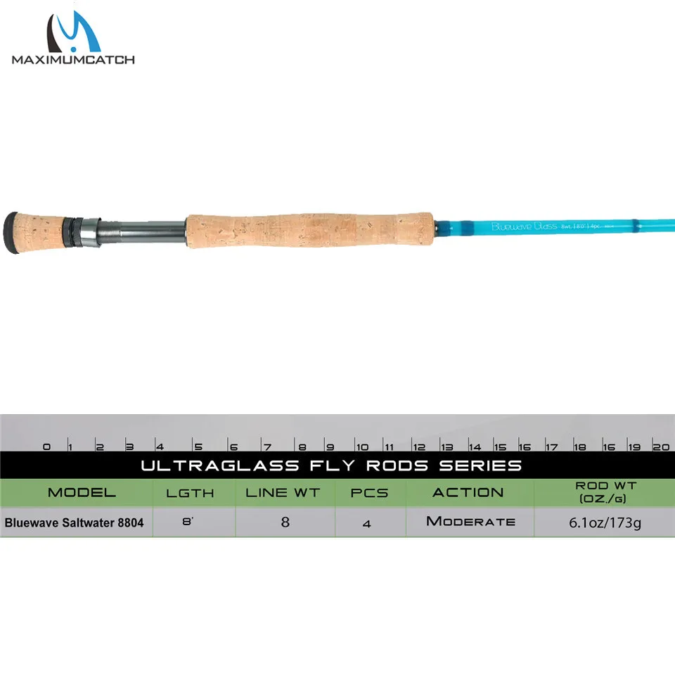 SUPER PULSER CGF-854 フライロッド 8-1/2フィート SUPER PULSER CGF-854 フライロッド 8-1/2フィート フライロッド
