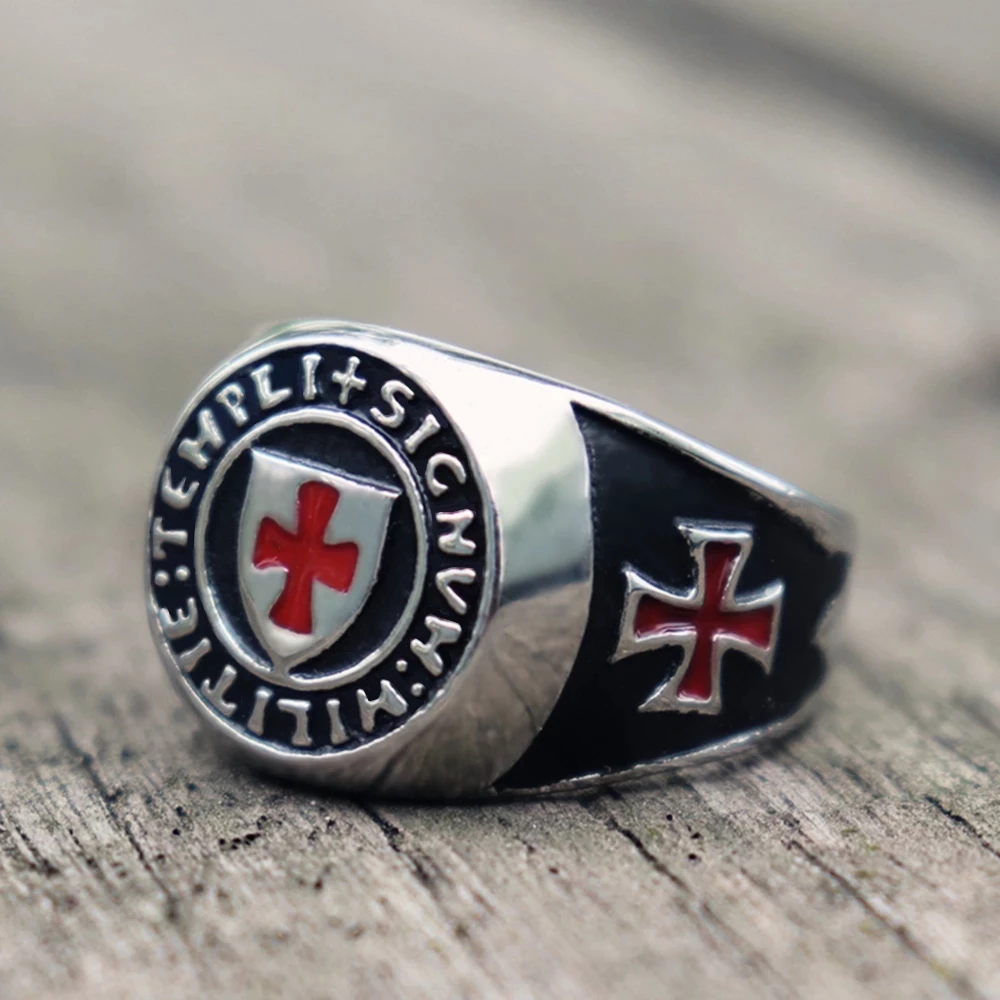Mens-Knights-Templar-Cross-Masonic-Stainless-Steel-Ring-Freimaurer-Biker-Jewelry.jpg_.webp_Q90.jpg_.webp_.webp