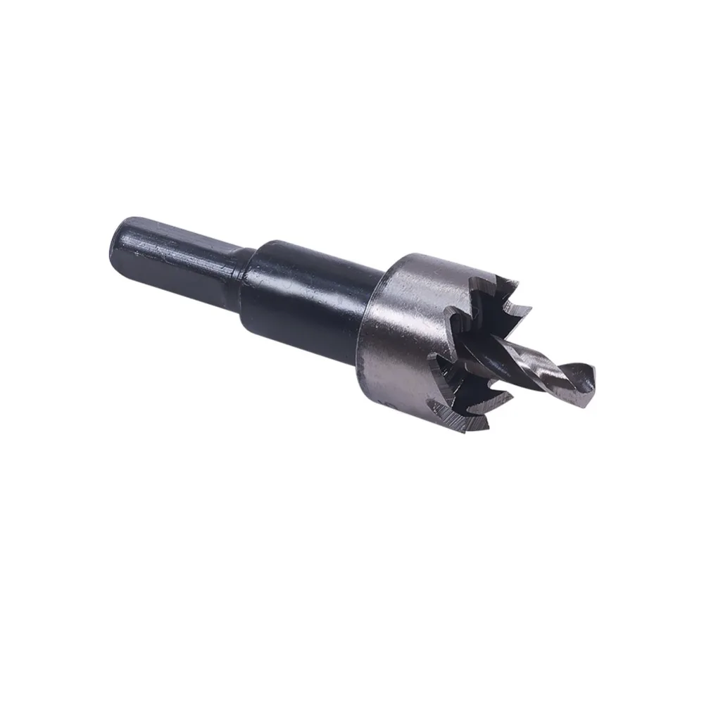 UT190816HS-2024-1