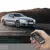 12V Car SUV Keyless Entry System Система Запуска Двигателя Сигнализация Push One-button Start System Remote Starter Stop Автомобильные Аксессуары