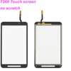 Tablet Accessories
