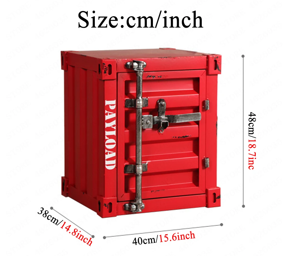 20191101_093603_003副本