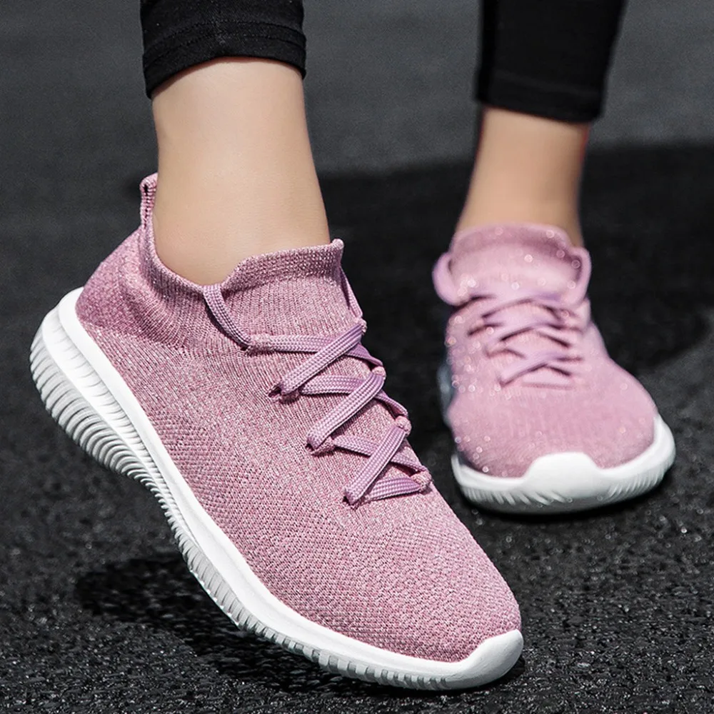 CWN90819467_0824577563318065793