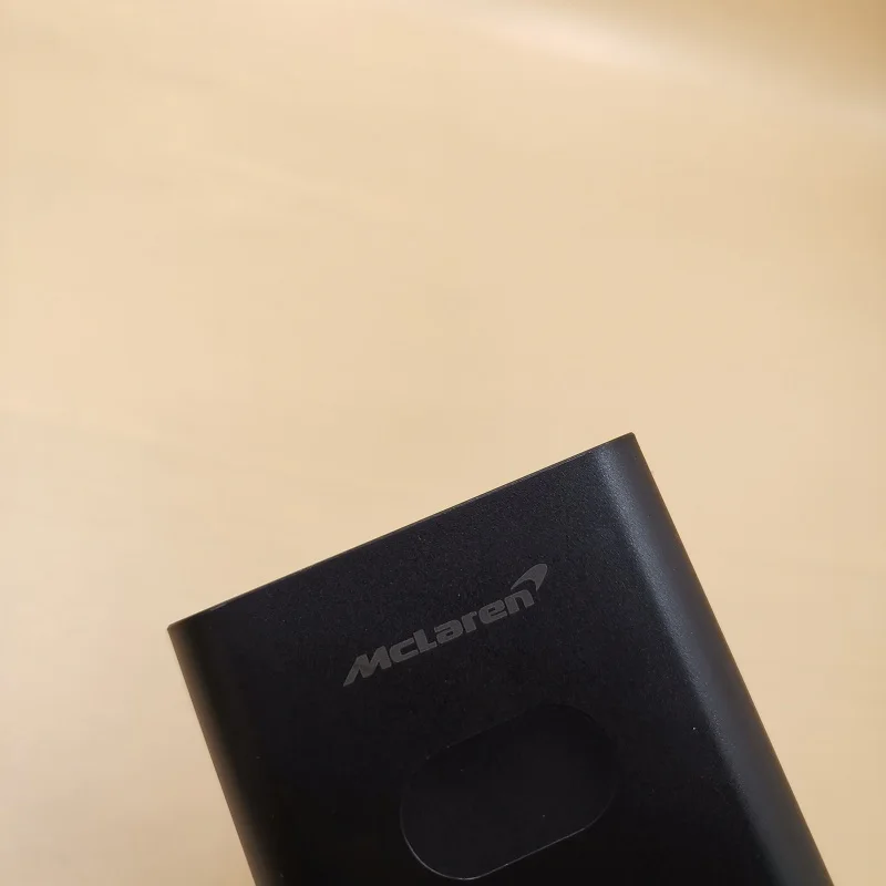Оригинальный адаптер питания OnePlus 7T EU Mclaren Warp зарядный кабель 30 вт для быстрой