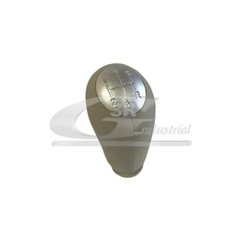 

256153RG BALL. LEVER. RENAULT: MEGANE