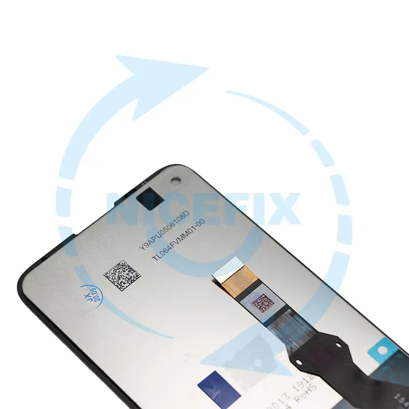 Moto-G8-Power-LCD-(5)