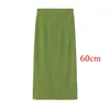 green 60cm