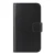 Leather Case For LG W41 6.55
