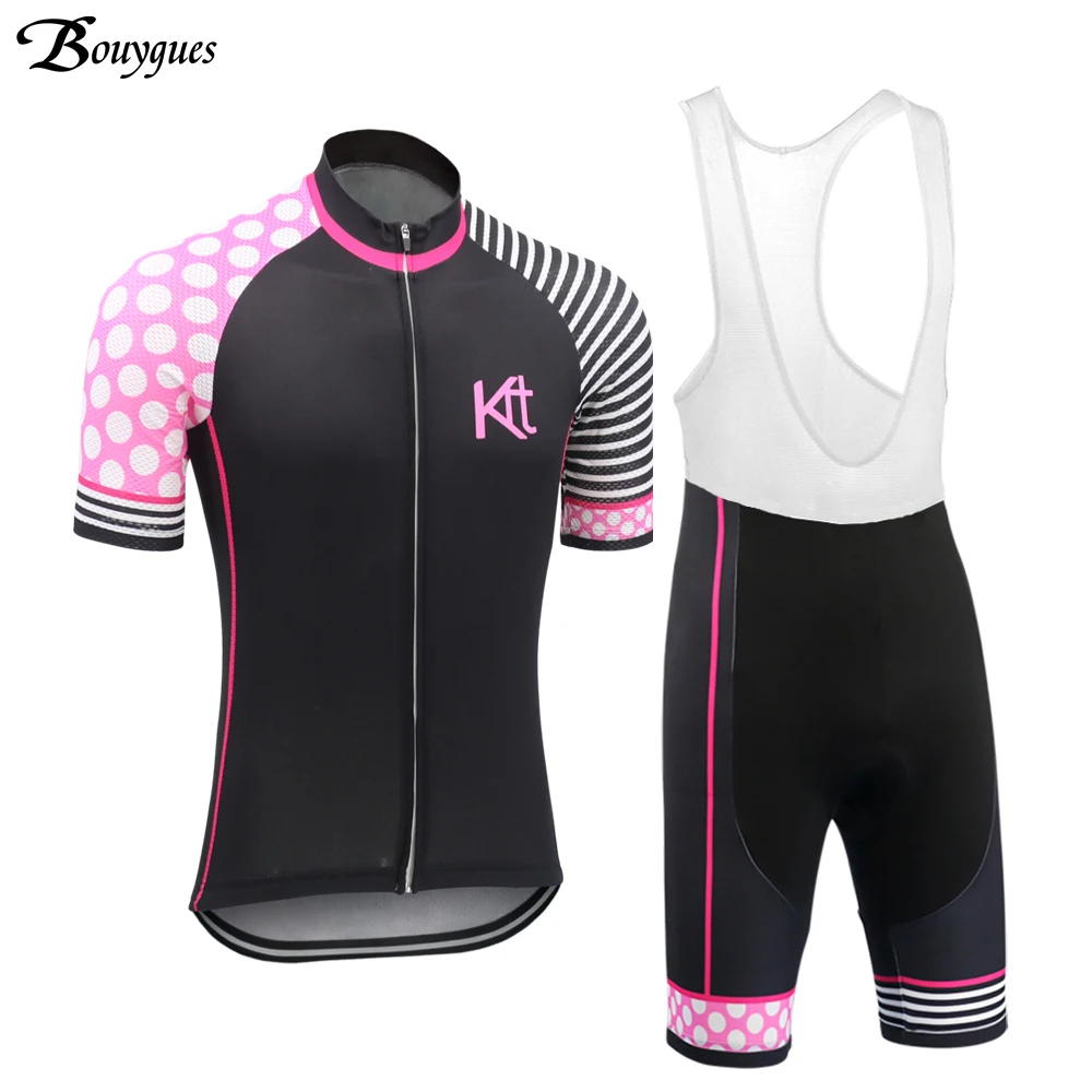 

Классический комплект велосипедной одежды, мужская одежда с коротким рукавом, одежда для велоспорта, одежда для горных велосипедов, шорты, гелевые подушечки