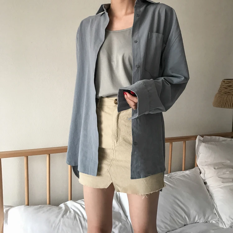 O1CN015bFCYR1G9gINkH9SX_!!127310580