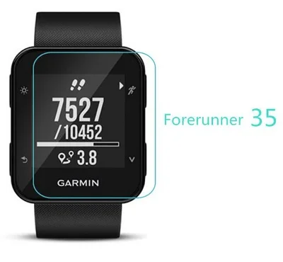 HTB1s0vIXoH1gK0jSZSyq6xtlpXao