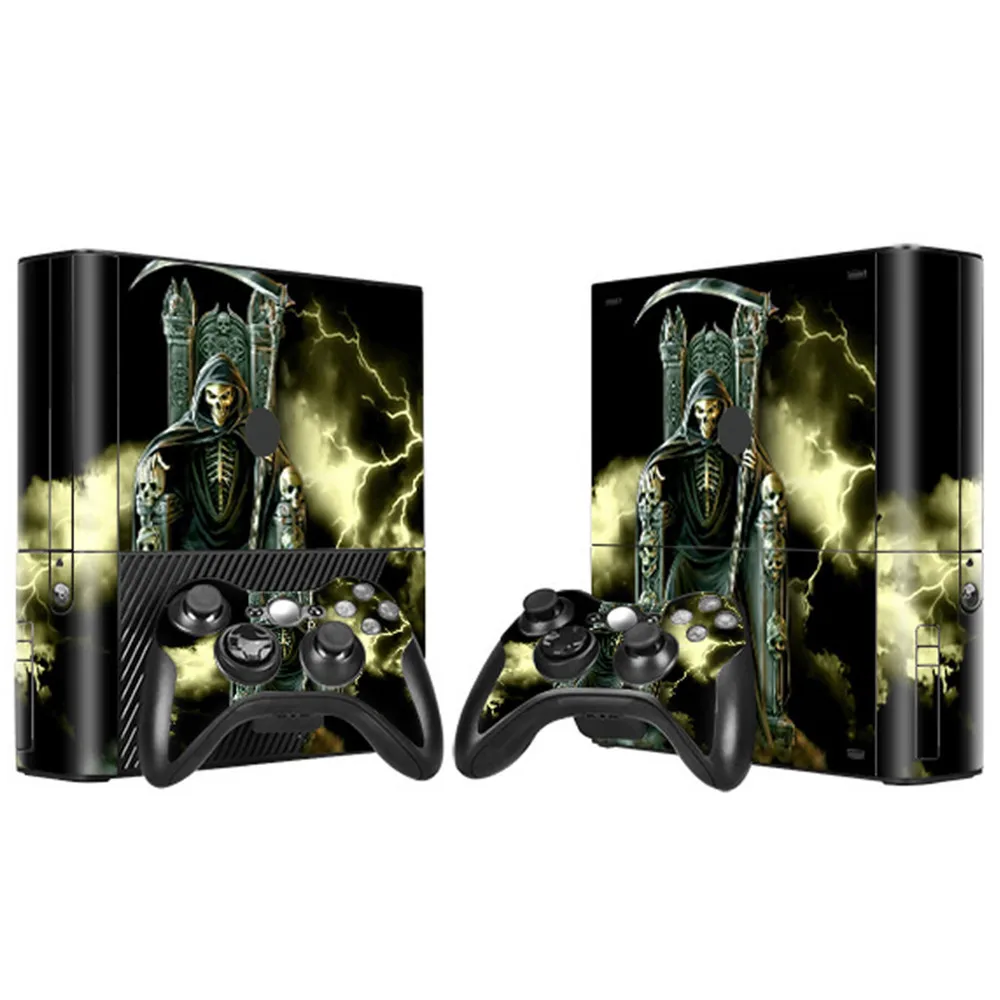 TN-Xbox360E-0182