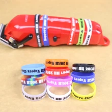 10 шт. 30 мм Shedding-proof силикагель рукав подходит для большинства клипер как 8148