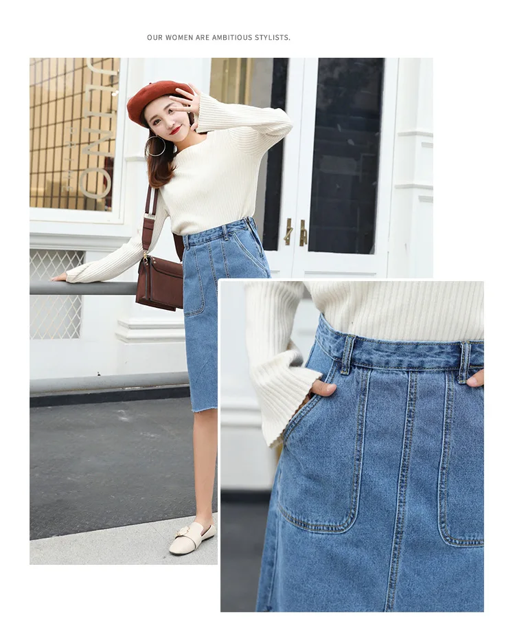 9653810303_908681281