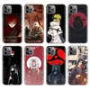 Mobile Phone Accessories
