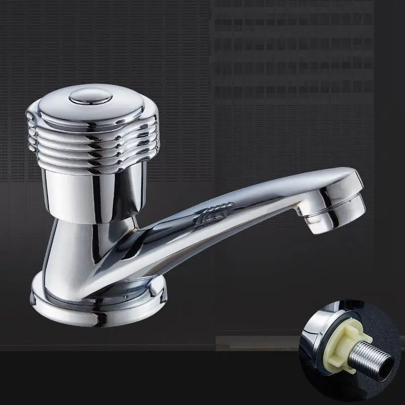 Version A Черный Parede раковина стена Mitigeur Lavabo Musluk Bateria Umywalkowa кран Torneira Robinet Salle De Bain ванная комната кран - Цвет: Version A