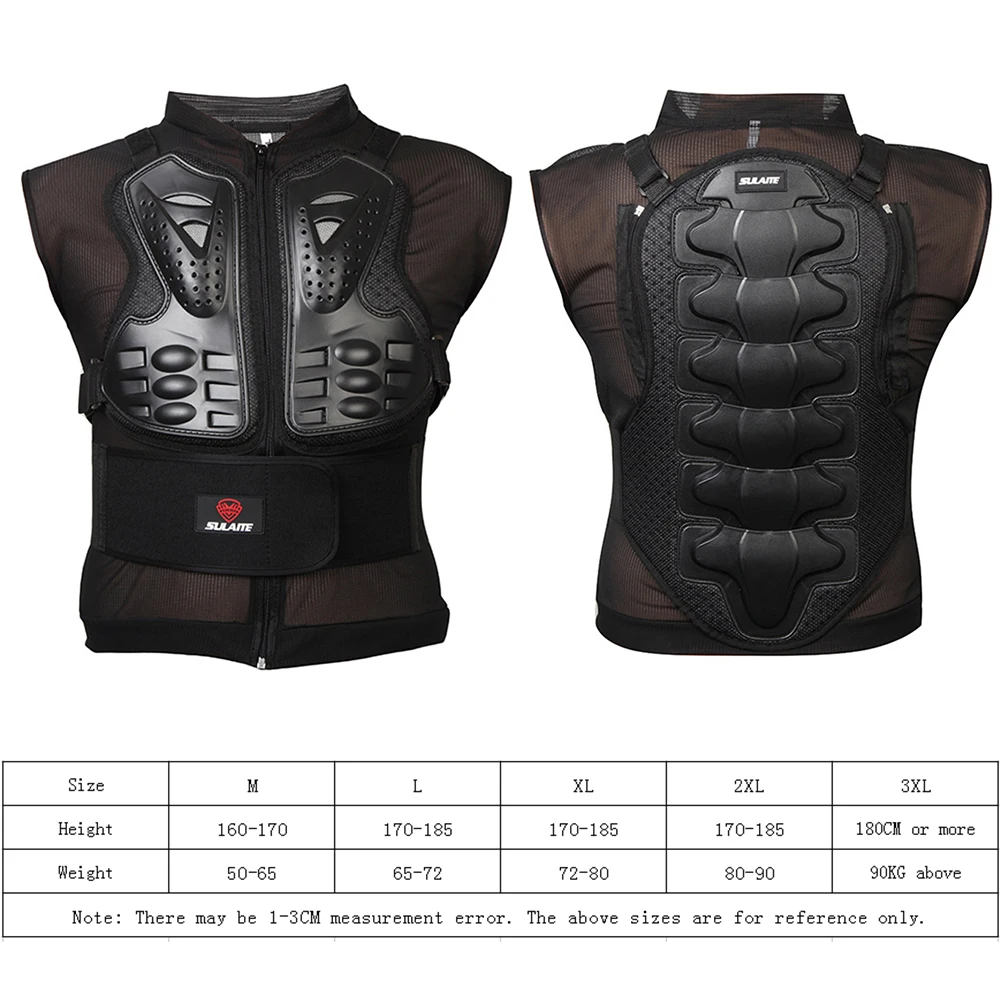    ̵ Ʈ  μҸ ε ̵ Ƹ    ũν , M L XL 2XL 3XL 2021