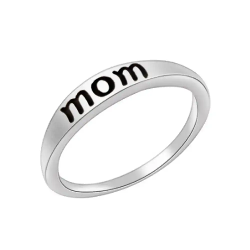 mom and pop jewelry stores