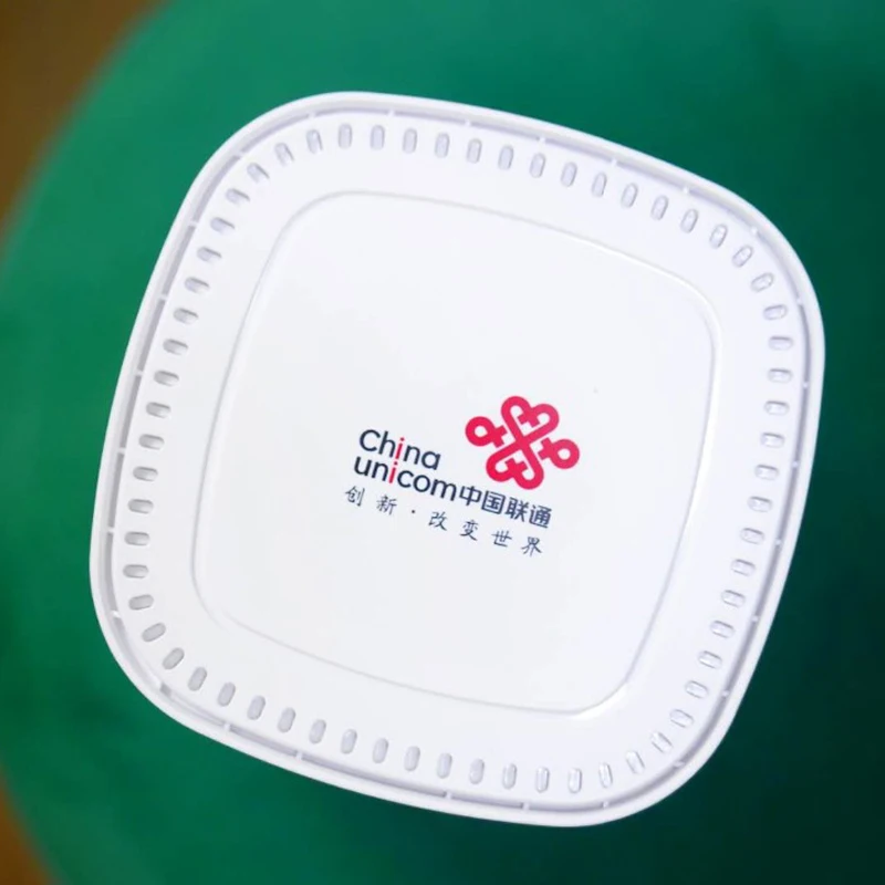 Original China Unicom 5G CPE VN007 2.3Gbps