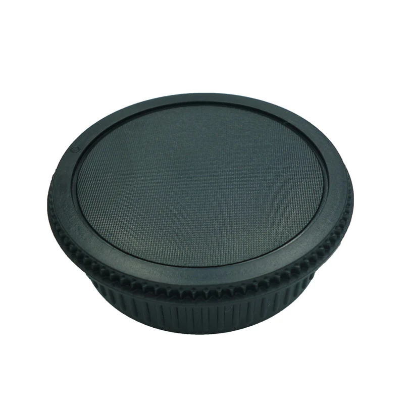 50 пар/лот Крышка корпуса камеры+ Задняя крышка объектива Защитная крышка для K10D K20D K200D K100D K-7 Kx K для Камеры Pentax PK