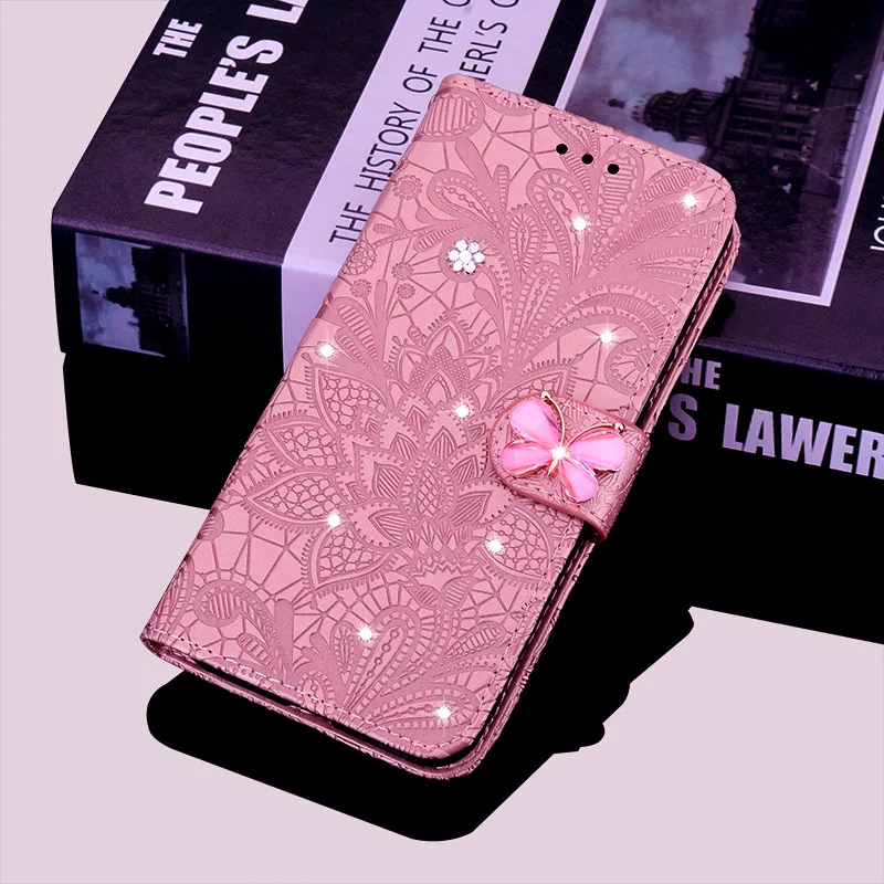 Кожаный чехол-бумажник для Samsung Galaxy S20 Ultra Note 20 9 10 Plus A51 A70S A01 A21 A21S M60S M80S A20S A10S A20E |