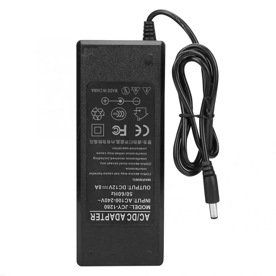 OS-10L цифровой дисплей Электрический двигатель мешалка миксер машина AU Plug 110 V-240 V