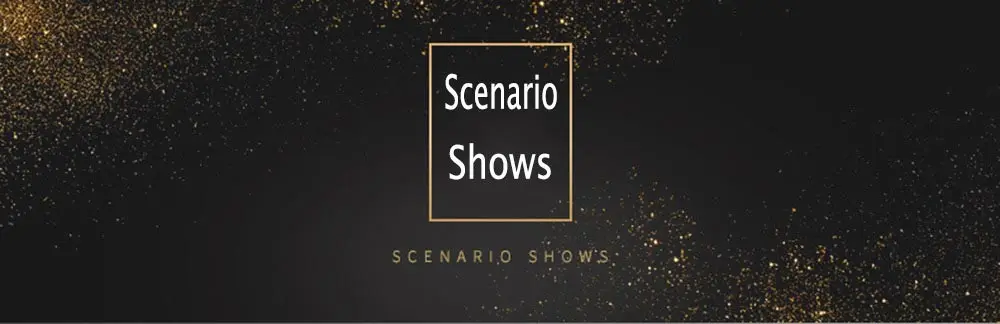 DDHH Wall Art Large Size Colorful Forest Trees Canvas Poster Art Prints Modern For Living Room Home Decorative Picture