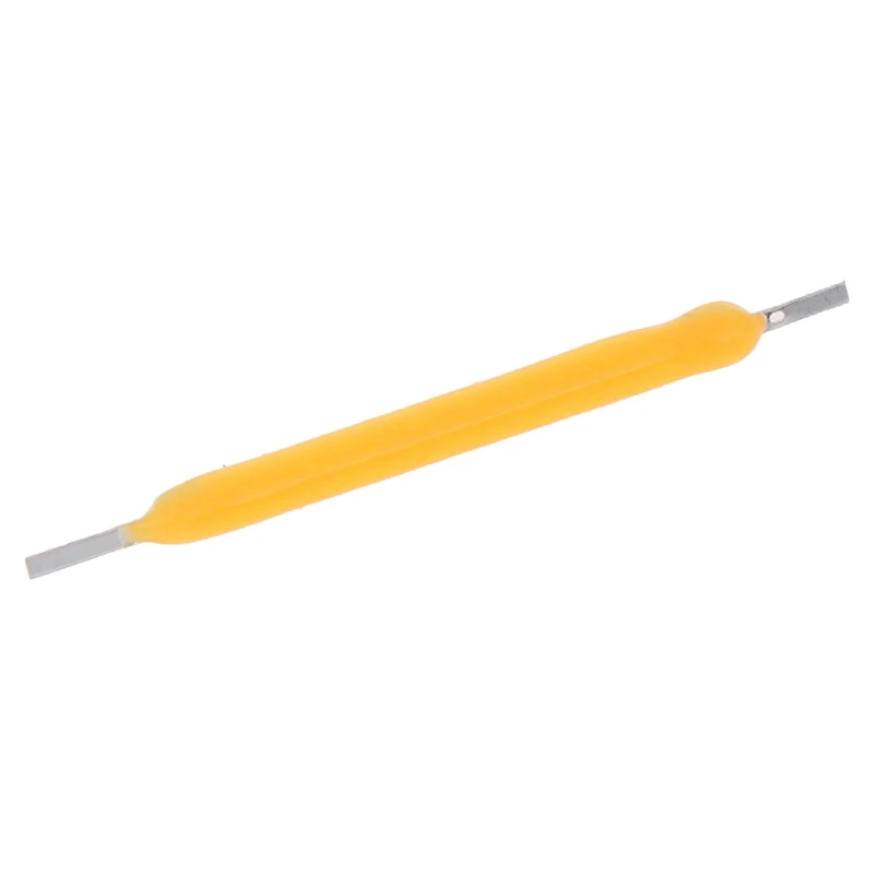 10 шт. светодиодный COB солнечной энергии нити супер яркий светильник лампы источник светильник ing инструмент