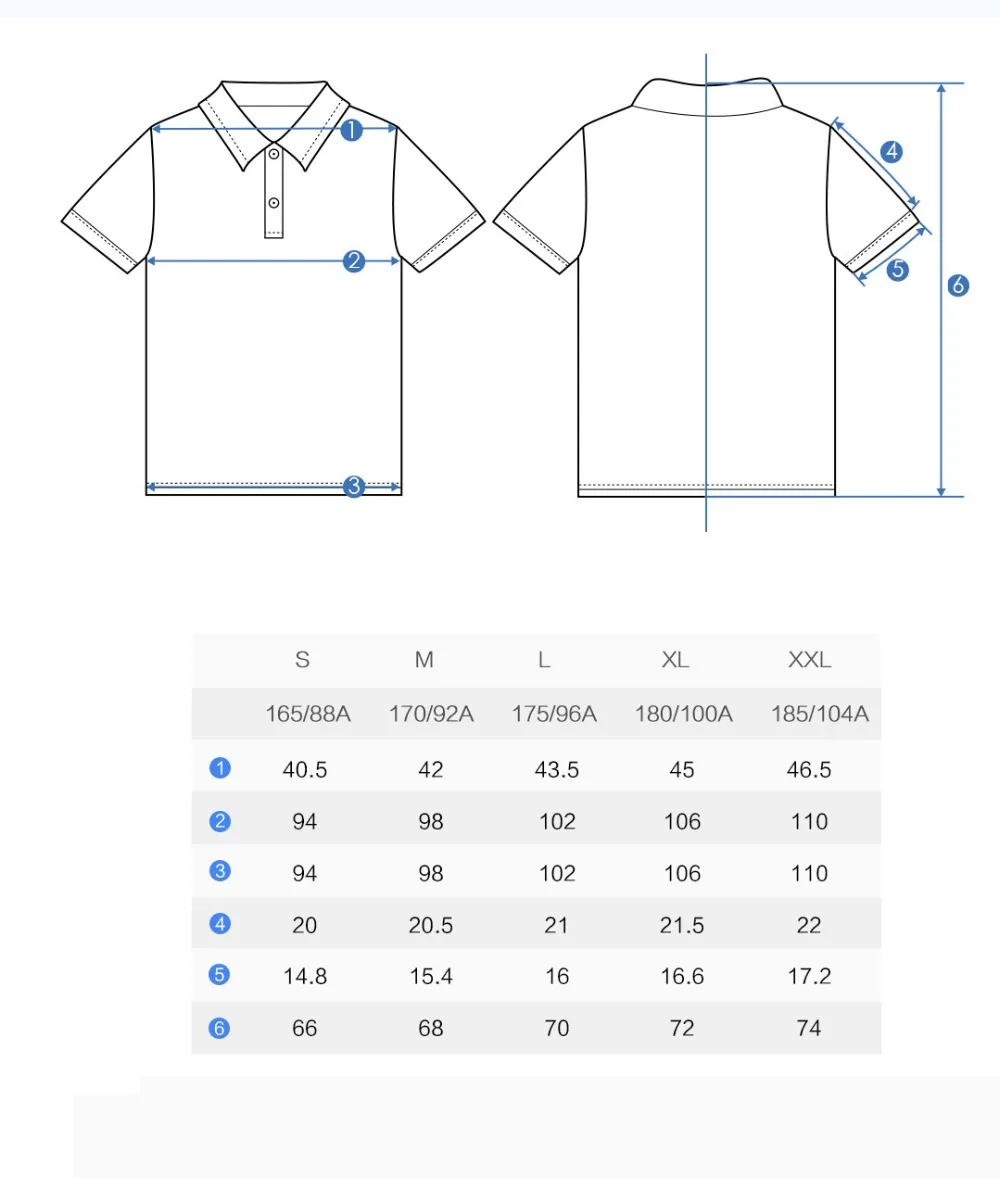 Xiaomi 90, рубашка поло с коротким рукавом, Классическая рубашка с коротким рукавом, летняя хлопковая рубашка поло для отдыха, спортивная одежда, умный дом, Mijia