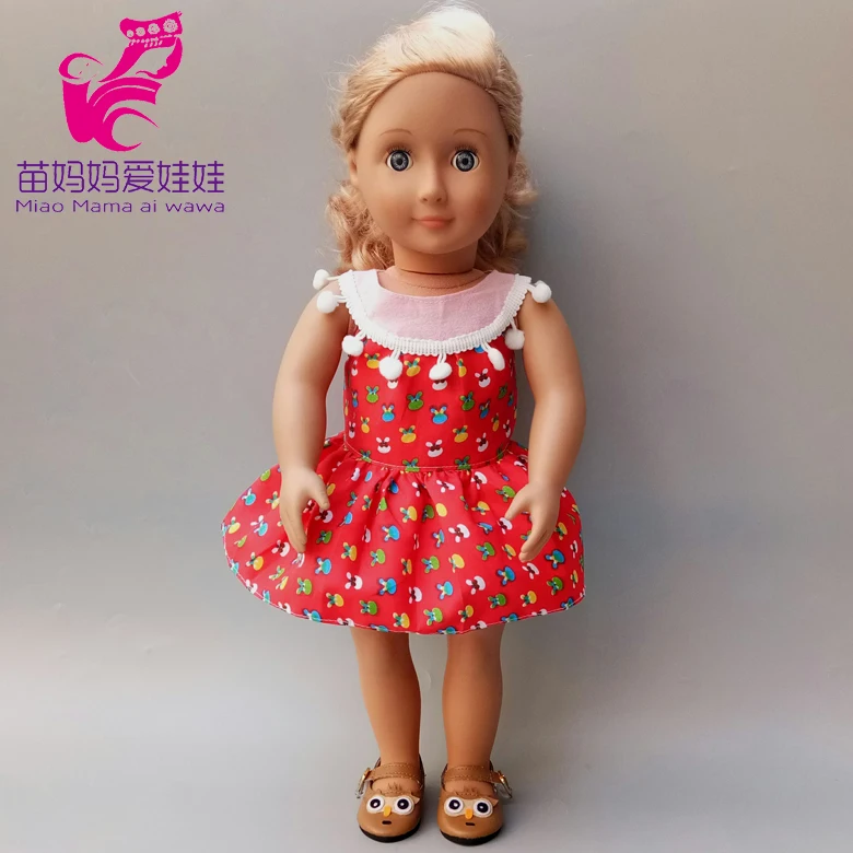 IMG_20190627_205717-2副本