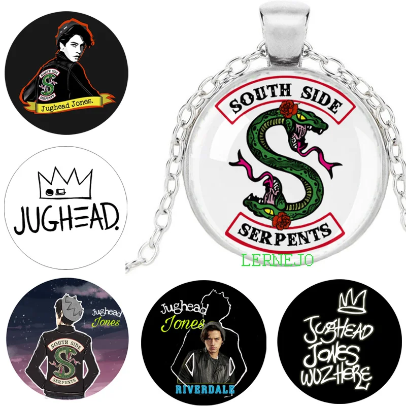 Gratuit 78 Citation Riverdale Serpent FraisCitation