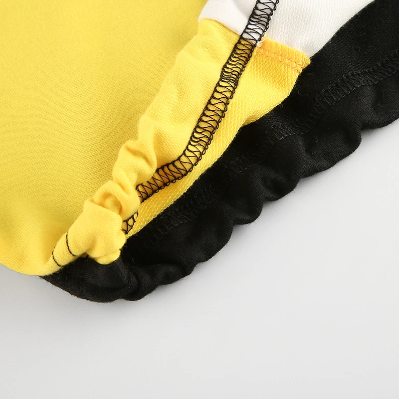 12Sweetown Long Sleeve Oversized Crop Korean Hoodies Sweatshirts Women Autumn Winter 2018 Turtleneck Harajuku Cute Kpop Sweatshirt