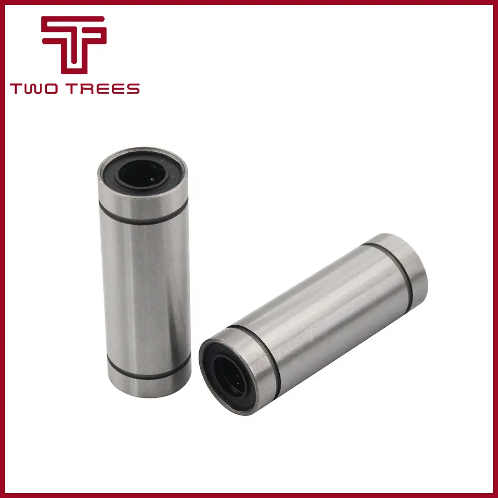 UTB8XABevHPJXKJkSafSq6yqUXXaQ