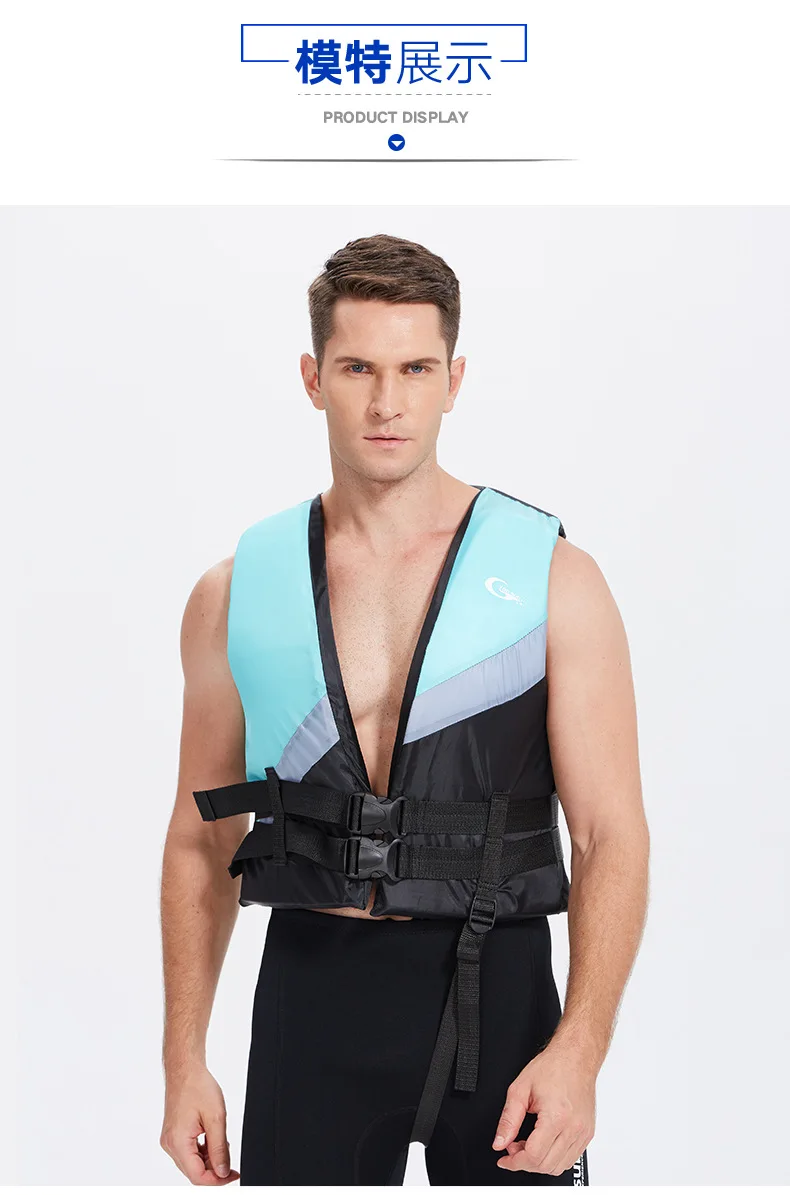 12607084616_724937944