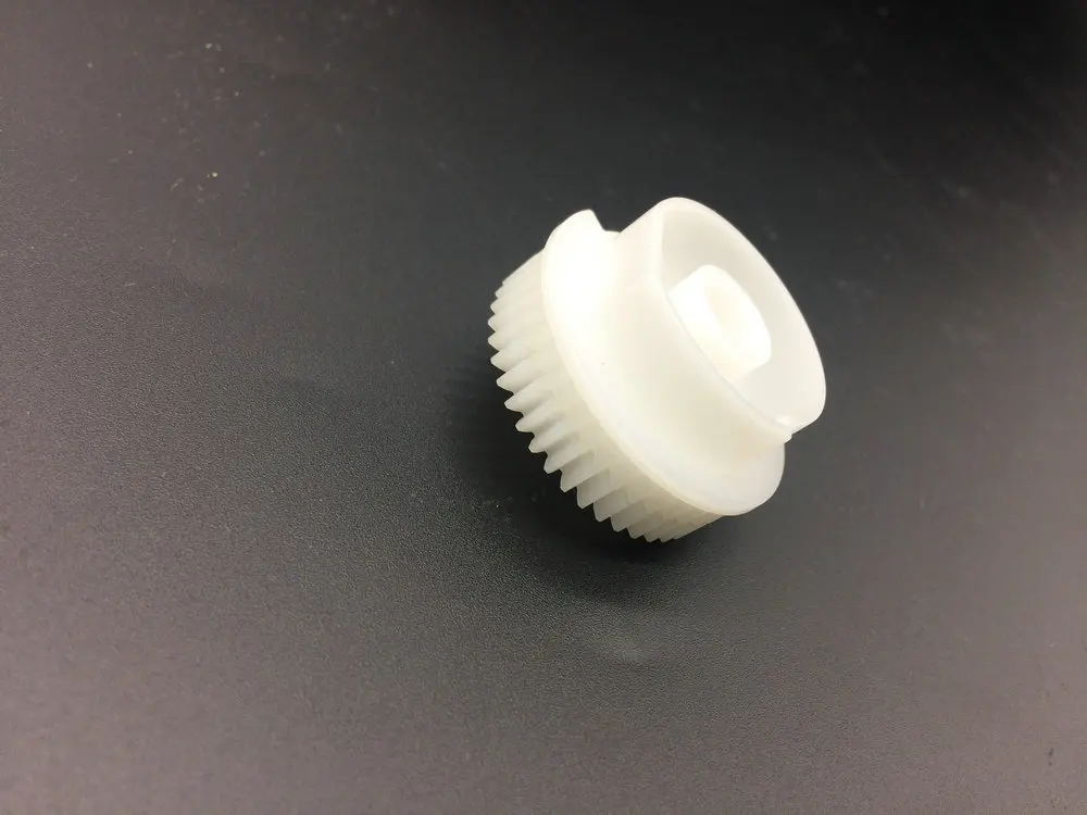 

10 PCS Compatible new pick up gear for Samsung ML4500 ML1210 ML808 CGA-SM4500