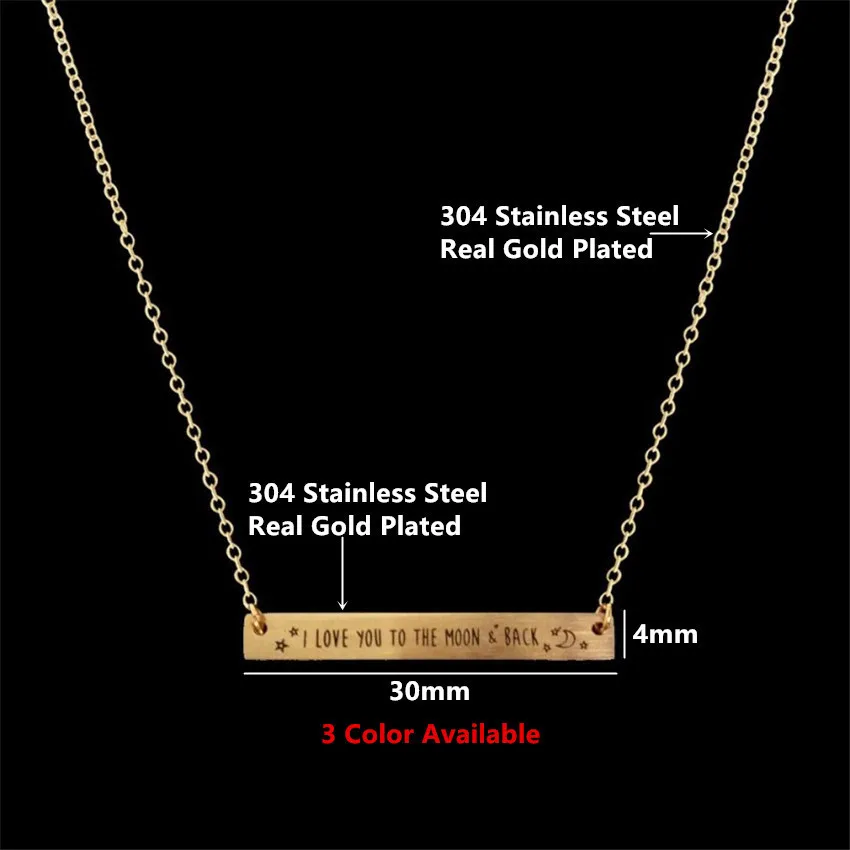 HTB1y0UTSpXXXXcHXFXXq6xXFXXXE