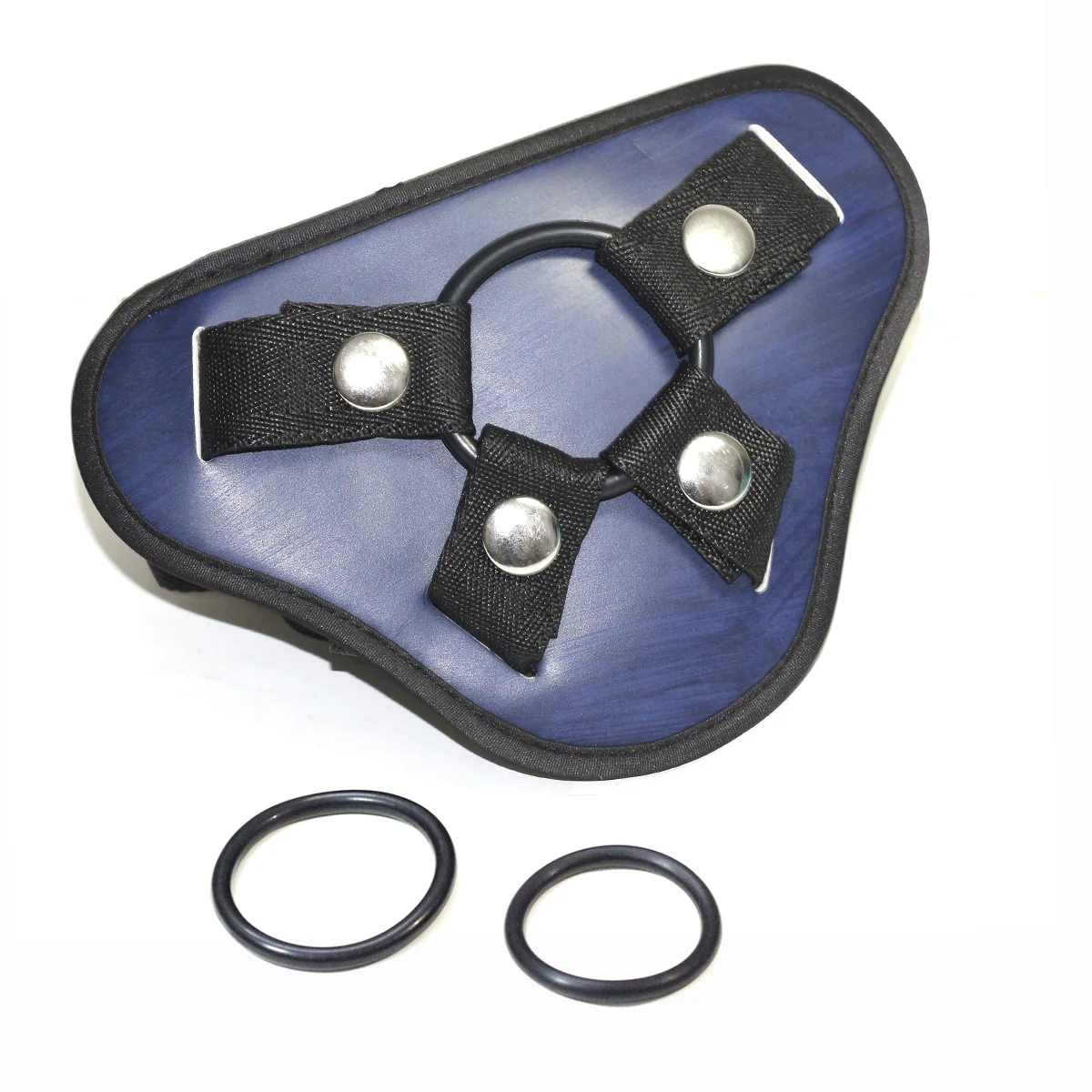 Rosa preto em acessórios brinquedos sexuais para mulher mordaça grande dildo strapon cinta no chicote de fios pode caber para tamanho diferente pênis