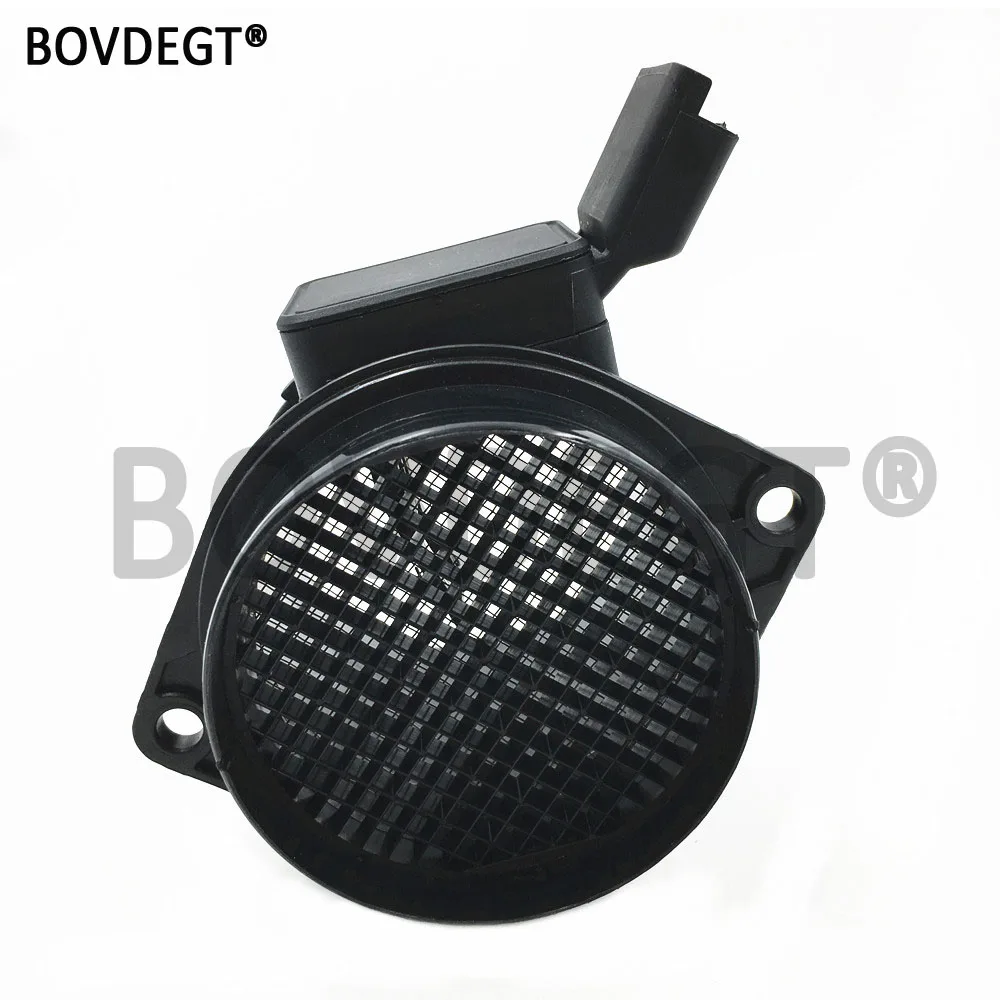 Датчик массового расхода воздуха MAF для CITROEN C5 C8 FIAT ULYSSE LANCIA PHEDRA PEUGEOT 806 406 607 807 RENAULT